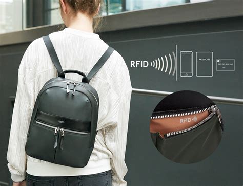 rfid blocking bag uk|designer bags with rfid blocking.